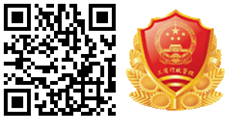 掃一掃，獲取最新資訊
